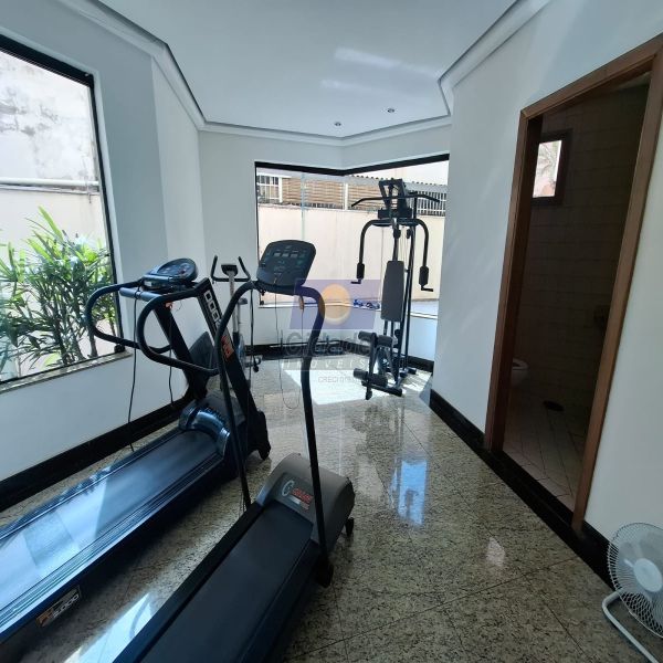 Apartamento código CI-173 - foto 15