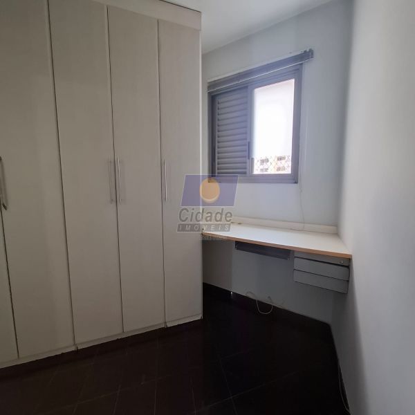 Apartamento código CI-173 - foto 7