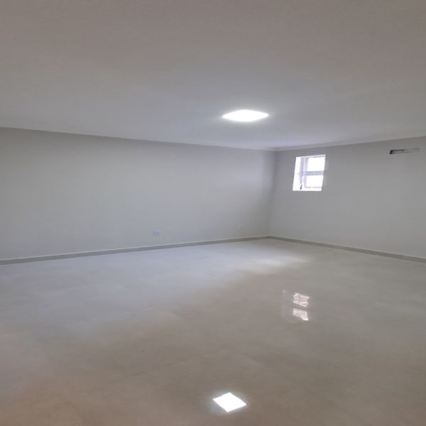 Imóvel Comercial código CI-96 - foto 5