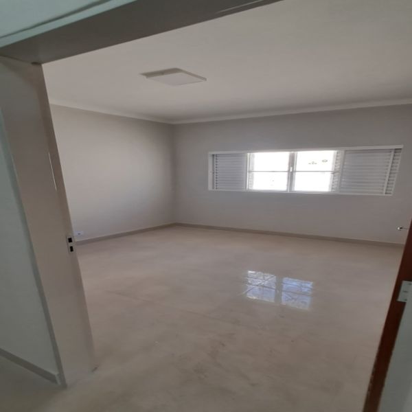 Imóvel Comercial código CI-96 - foto 4