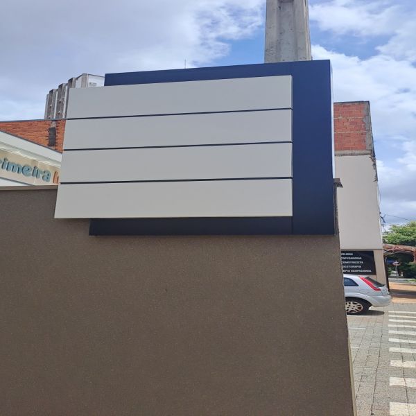 Imóvel Comercial código CI-96 - foto 10