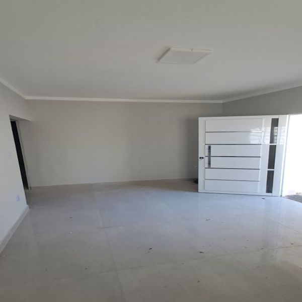 Imóvel Comercial código CI-96 no bairro Vila Imperial - São José do Rio Preto