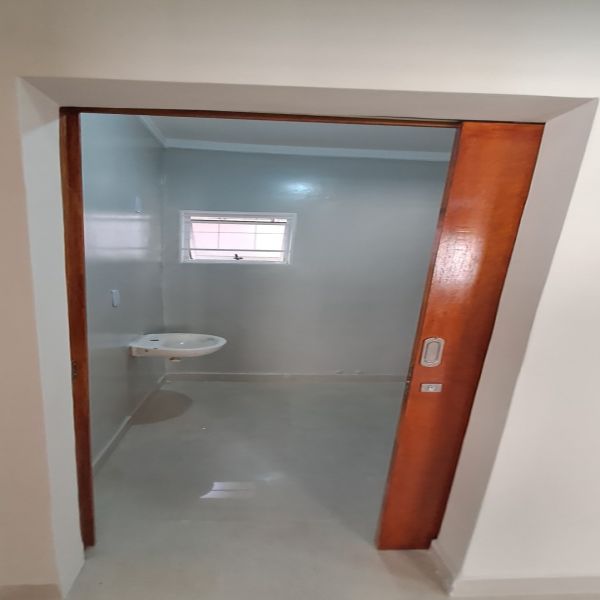 Imóvel Comercial código CI-96 - foto 6