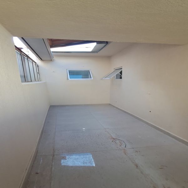 Imóvel Comercial código CI-96 - foto 9