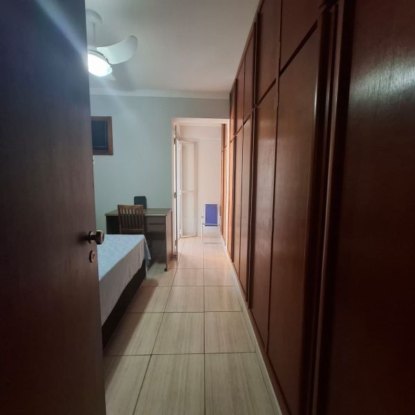 Apartamento código CI-104 - foto 8