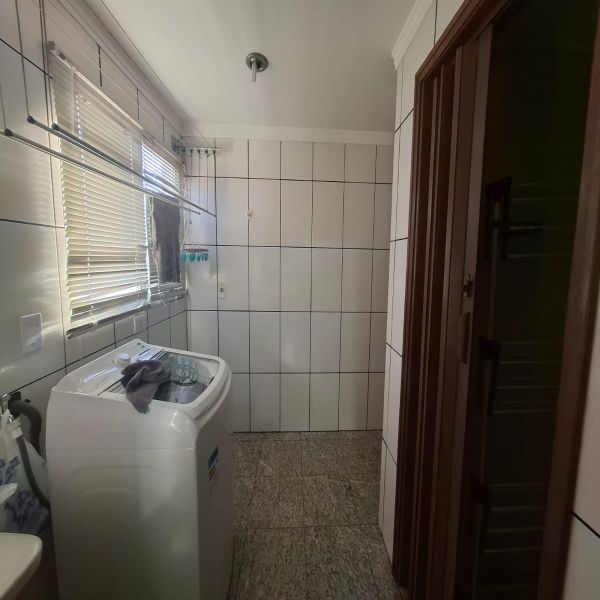 Apartamento código CI-104 - foto 14