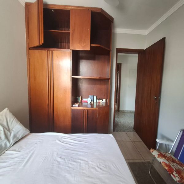 Apartamento código CI-104 - foto 9