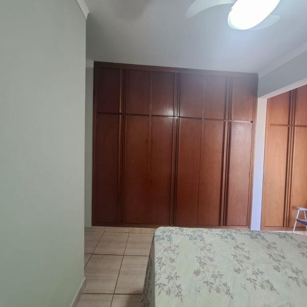 Apartamento código CI-104 - foto 6