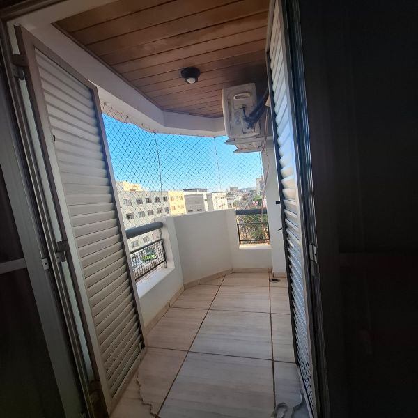 Apartamento código CI-104 - foto 4