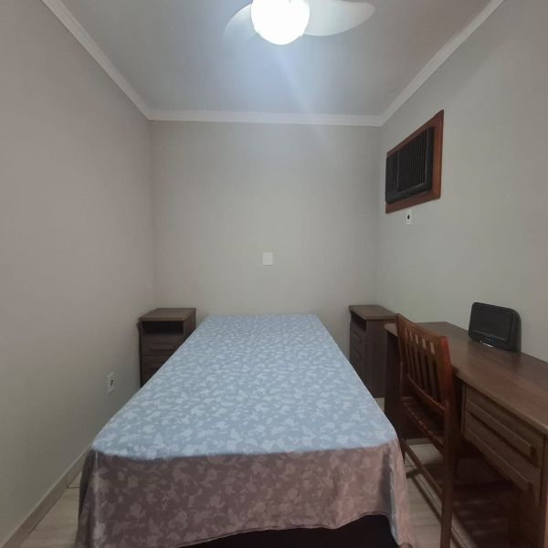 Apartamento código CI-104 - foto 10