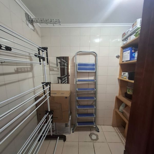 Apartamento código CI-104 - foto 15