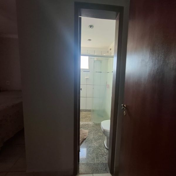 Apartamento código CI-104 - foto 7