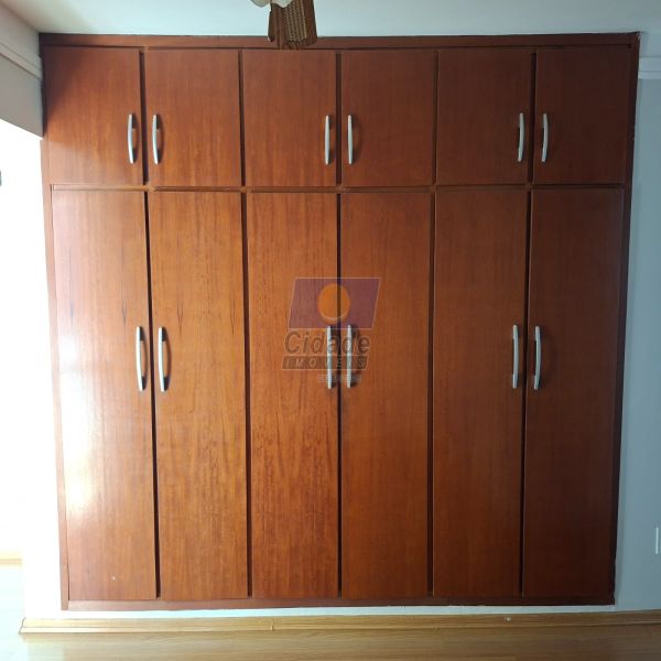 Apartamento código CI-147 - foto 7