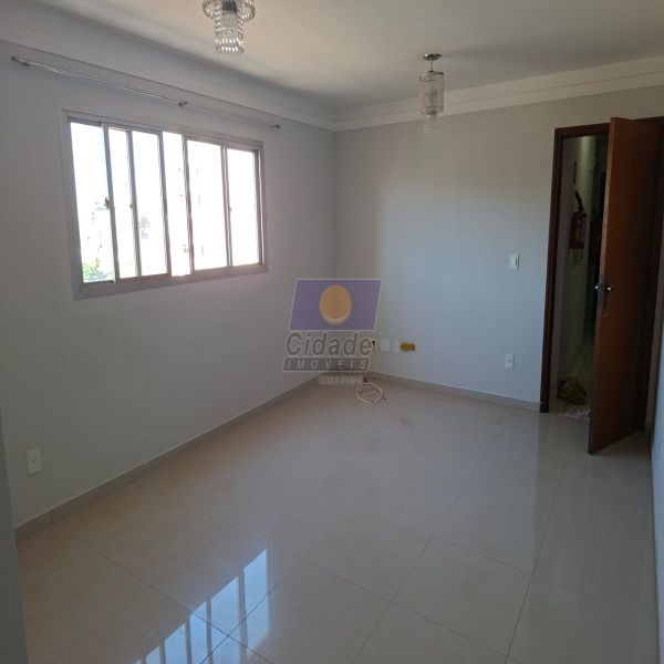 Apartamento código CI-147 - foto 3