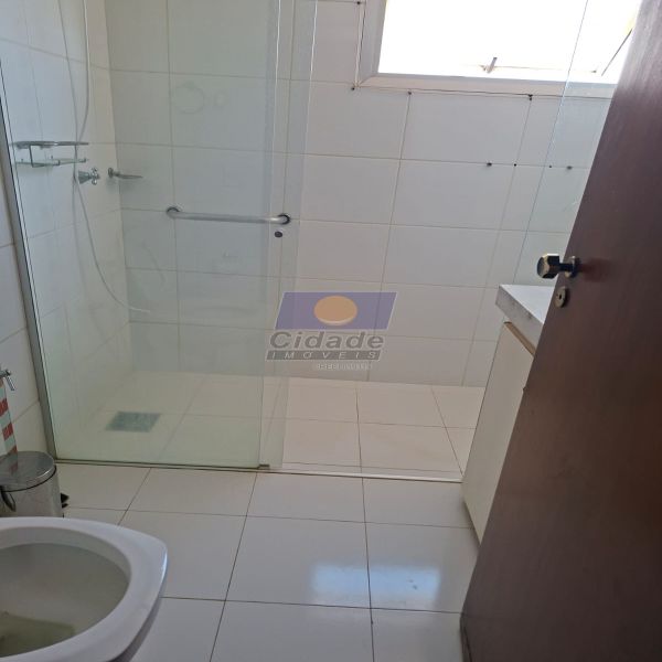 Apartamento código CI-147 - foto 12