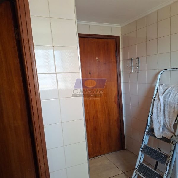 Apartamento código CI-147 - foto 16