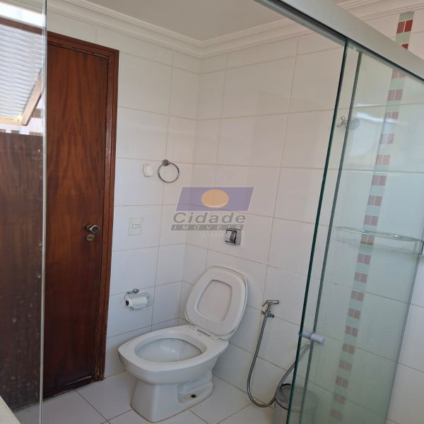Apartamento código CI-147 - foto 5