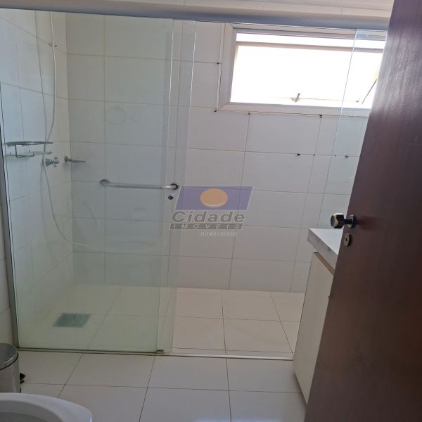 Apartamento código CI-147 - foto 11
