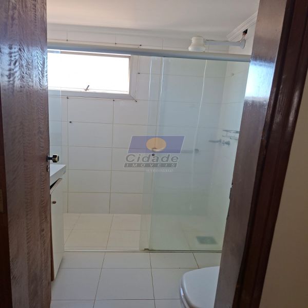 Apartamento código CI-147 - foto 4