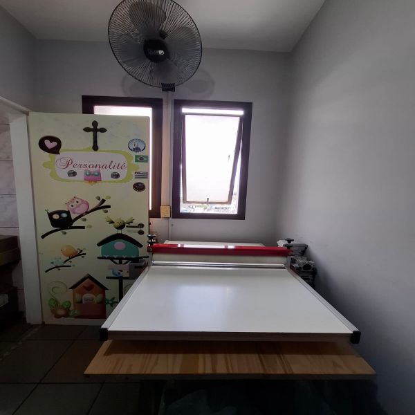 Apartamento código CI-112 - foto 21