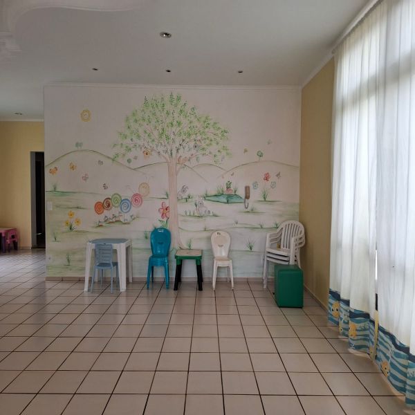 Apartamento código CI-112 - foto 30