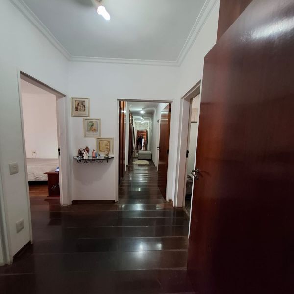 Apartamento código CI-112 - foto 28