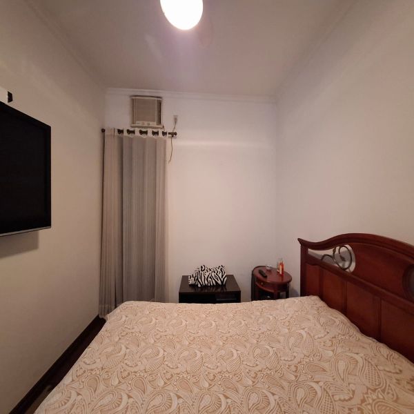 Apartamento código CI-112 - foto 9