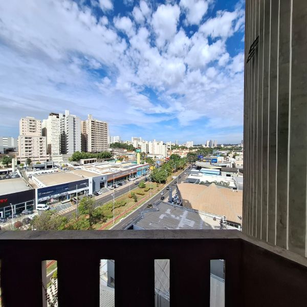 Apartamento código CI-112 - foto 4
