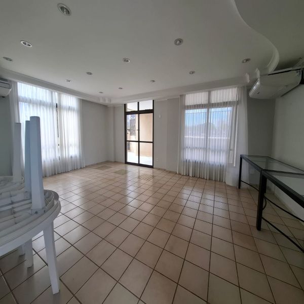 Apartamento código CI-112 - foto 31