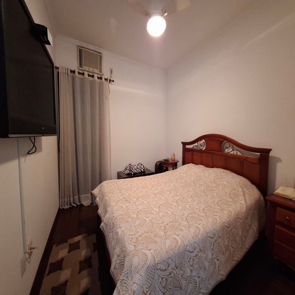 Apartamento código CI-112 - foto 12