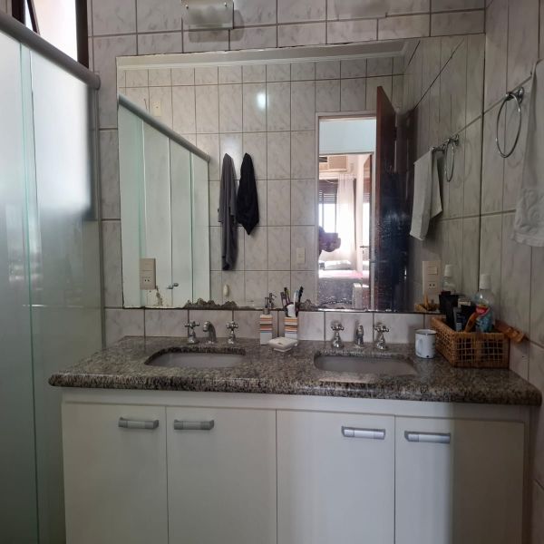 Apartamento código CI-112 - foto 19