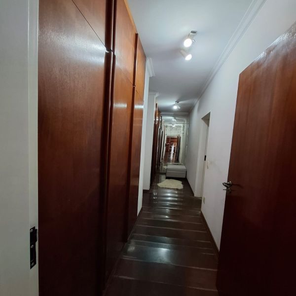 Apartamento código CI-112 - foto 8