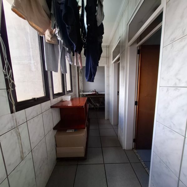 Apartamento código CI-112 - foto 26