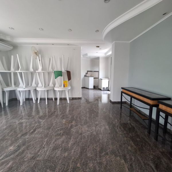 Apartamento código CI-112 - foto 29