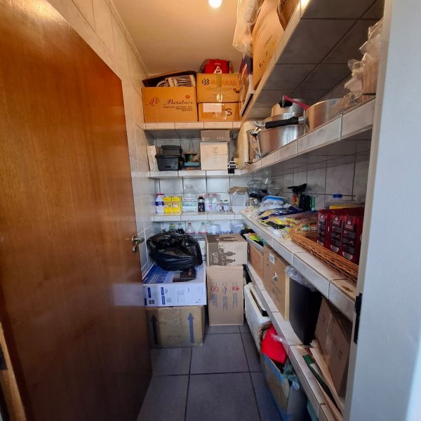 Apartamento código CI-112 - foto 23