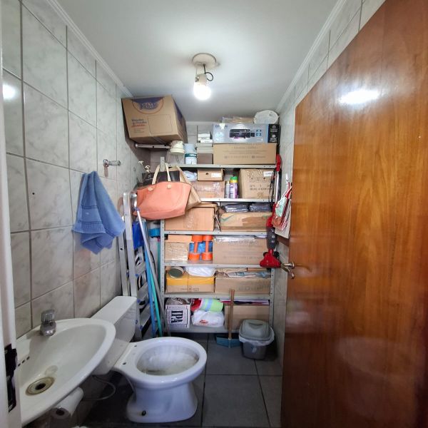 Apartamento código CI-112 - foto 41