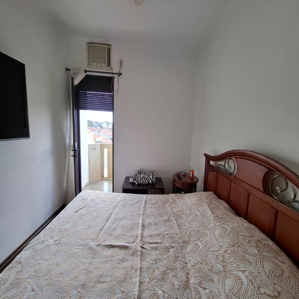 Apartamento código CI-112 - foto 10