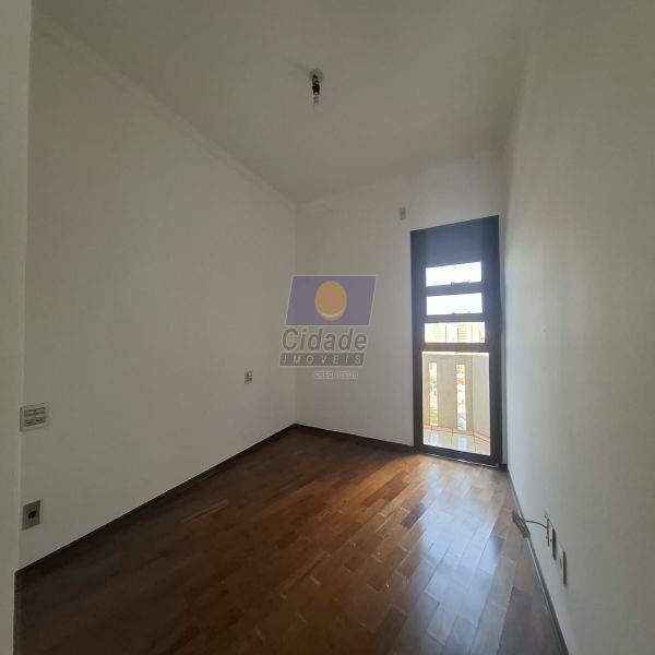 Apartamento código CI-206 - foto 10