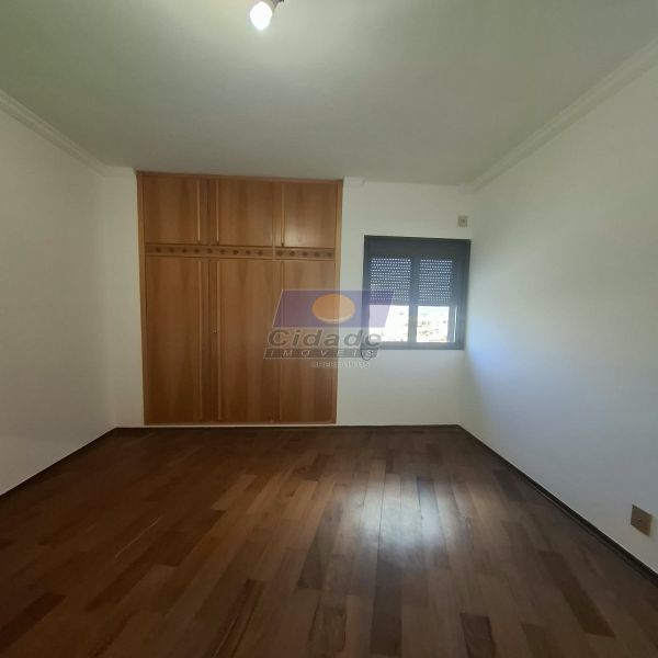 Apartamento código CI-206 - foto 14