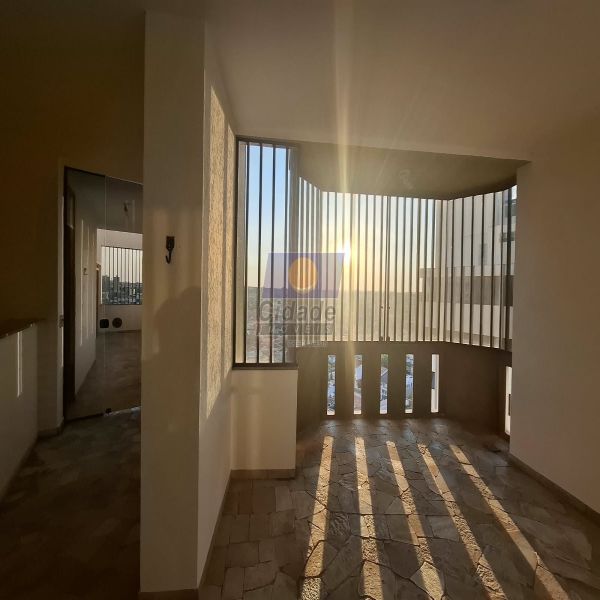 Apartamento código CI-206 - foto 4