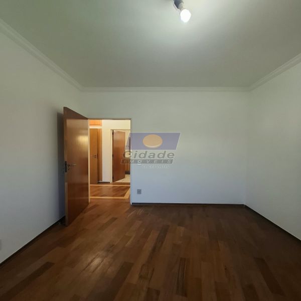 Apartamento código CI-206 - foto 16