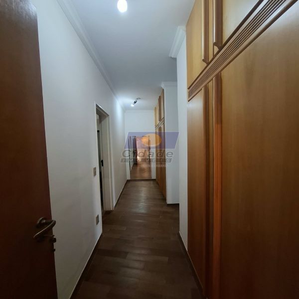 Apartamento código CI-206 - foto 7
