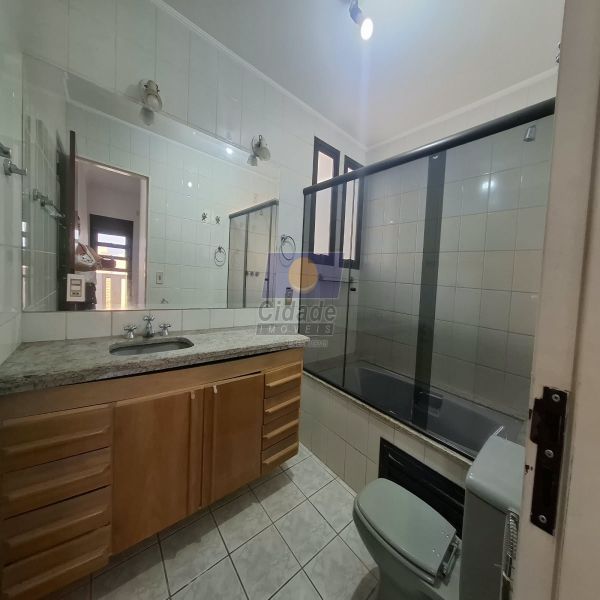 Apartamento código CI-206 - foto 9