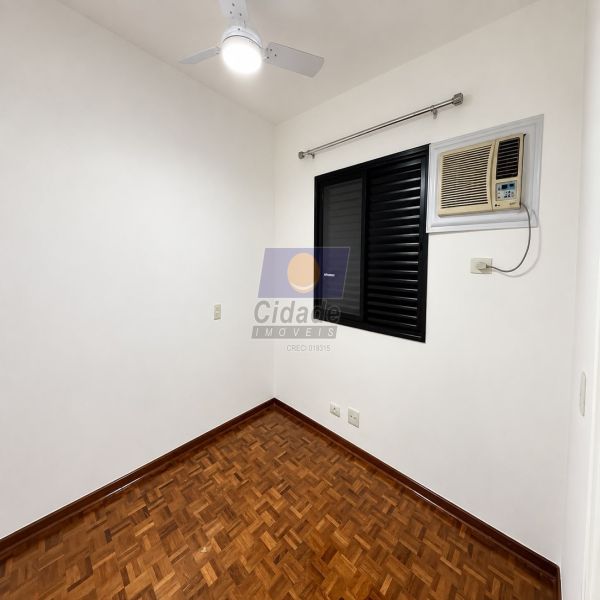 Apartamento código SL-219 - foto 8