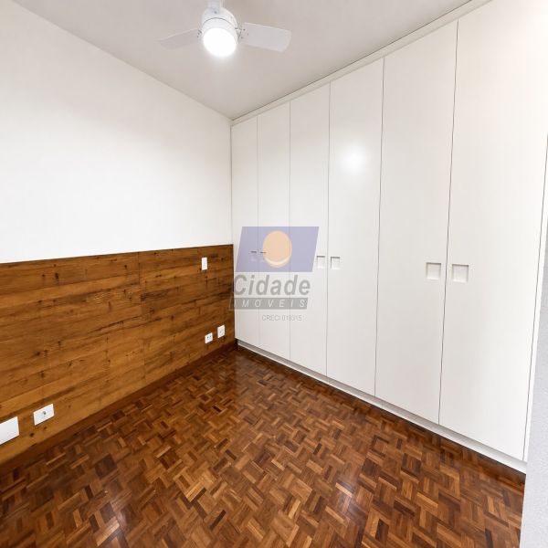 Apartamento código SL-219 - foto 11
