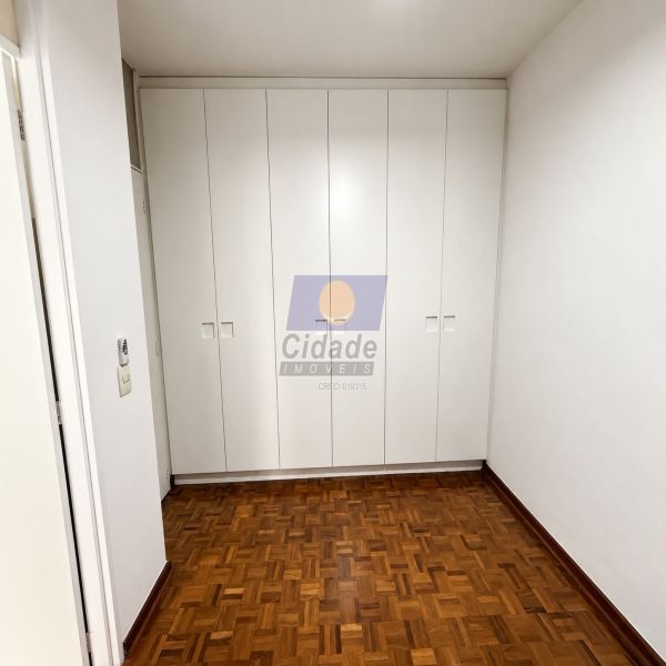 Apartamento código SL-219 - foto 7