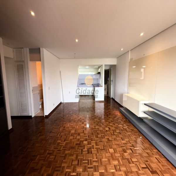 Apartamento código SL-219 - foto 4
