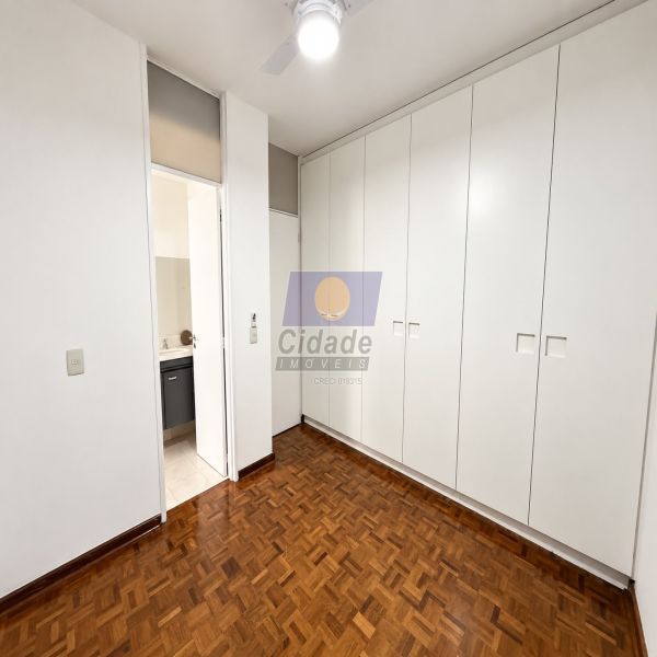 Apartamento código SL-219 - foto 6