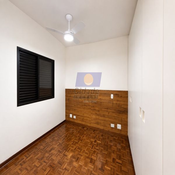 Apartamento código SL-219 - foto 10