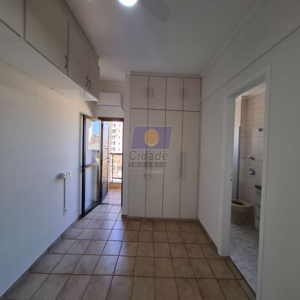 Apartamento código CI-134 - foto 4